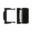 SFH213-PPPC-D05-ID-BK Unclassified