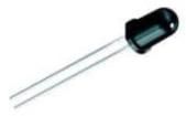 SFH 213 FA  Optoelectronics