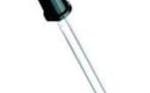 SFH 213 FA Photodiodes