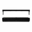 SFH210-PPPC-D20-ID-BK 