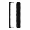 SFH210-PPPC-D20-ID-BK Unclassified