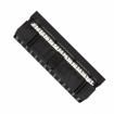 SFH210-PPPC-D13-ID-BK 