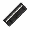SFH210-PPPC-D13-ID-BK Unclassified