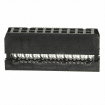 SFH210-PPPC-D10-ID-BK-M181 electronic component of Sullins