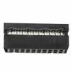 SFH210-PPPC-D10-ID-BK-M181 