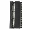 SFH210-PPPC-D10-ID-BK-M181 Unclassified