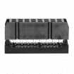 SFH210-PPPC-D08-ID-BK-M181 electronic component of Sullins