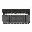 SFH210-PPPC-D08-ID-BK-M181 