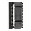 SFH210-PPPC-D08-ID-BK-M181 Unclassified