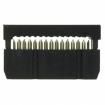 SFH210-PPPC-D07-ID-BK-M181 