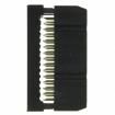 SFH210-PPPC-D07-ID-BK-M181 Unclassified