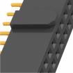 SFH11-PBPC-D20-ST-BK Unclassified