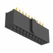 SFH11-PBPC-D10-ST-BK 