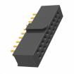 SFH11-PBPC-D10-ST-BK Unclassified