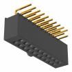 SFH11-PBPC-D10-RA-BK 