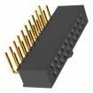 SFH11-PBPC-D10-RA-BK Unclassified