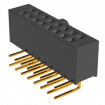 SFH11-PBPC-D08-RA-BK electronic component of Sullins