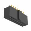 SFH11-PBPC-D07-ST-BK 