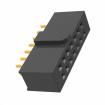 SFH11-PBPC-D07-ST-BK Unclassified