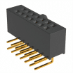 SFH11-PBPC-D07-RA-BK electronic component of Sullins