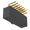 SFH11-PBPC-D07-RA-BK 