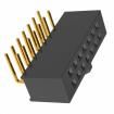 SFH11-PBPC-D07-RA-BK Unclassified