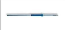 2859PH1  Tools & Supplies