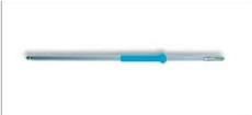 2859PZ1  Tools & Supplies