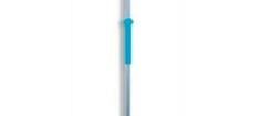 2859PZ1 Screwdrivers, Nut Drivers & Socket Drivers