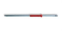 2859SW25  Tools & Supplies