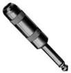 285  Connectors