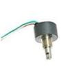 285CCCRSAAB4C1  Sensors