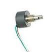285CCCRSAAB4C1 Industrial Motion & Position Sensors