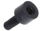 285RDX04  Electromechanical
