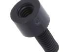 285RDX04 Standoffs & Spacers