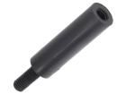 285RDX20  Electromechanical