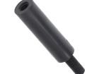 285RDX20 Standoffs & Spacers