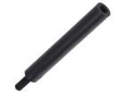 285RDX40  Electromechanical