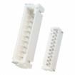 S10B-PH-SM4-TB(LF)(SN) Headers & Wire Housings