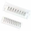 S10B-PH-K-S(LF)(SN)  Connectors
