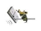 28600 Hand Tools