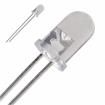SLX-LX5093UWC/G Standard LEDs - Through Hole