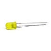 SLX-LX5093YD electronic component of Lumex