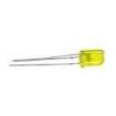 SLX-LX5093YD Optoelectronics