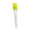 SLX-LX5093YD Standard LEDs - Through Hole