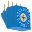 S-1031A  Electromechanical