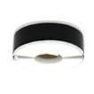 S1030-TAPE-3/4X33FT  Tools & Supplies