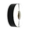 S1030-TAPE-3/4X33FT Adhesive Tapes