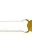 S102K29X5FN6UJ5R Ceramic Disc Capacitors