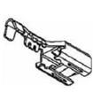 12052222-L  Connectors